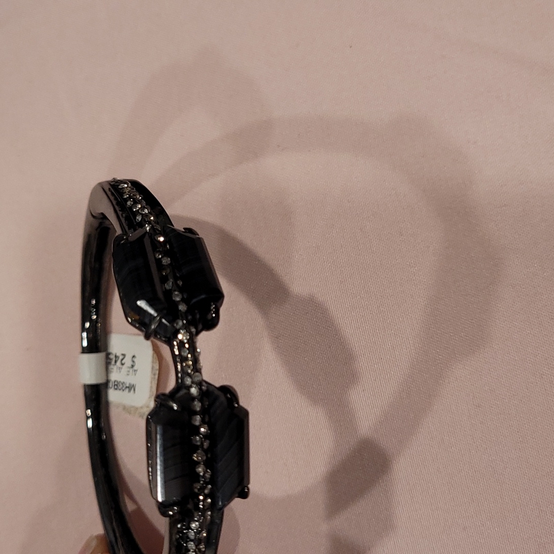 Alexis Bittar Bracelete